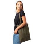 bag-BS901-bianca-personalizzabile