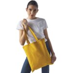 bag-BS901-bianca-personalizzabile