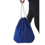 zaino-sacca-BS902-bianco-personalizzabile