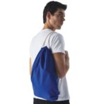 zaino-sacca-BS902-bianco-personalizzabile