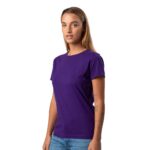 maglietta-BSW150-donna-bianca-personalizzabile