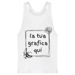canotta-BS011-bianca-personalizzabile