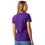 maglietta-BSW150-donna-bianca-personalizzabile