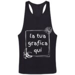 canotta-BS011-bianca-personalizzabile