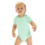 body-bambino-MABZ10-bianco-personalizzabile