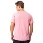 maglietta-sportiva-uomo-SP100-bianca-personalizzabile