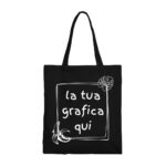 bag-BS901-bianca-personalizzabile
