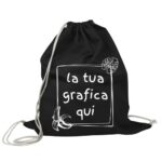 zaino-sacca-BS902-bianco-personalizzabile