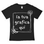 maglietta-neonato-BSK010-bianca-personalizzabile