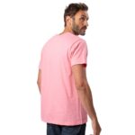 maglietta-BS010-bianca-personalizzabile
