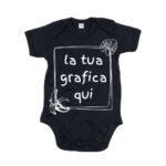body-bambino-MABZ10-bianco-personalizzabile