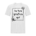 maglietta-sportiva-uomo-SP100-bianca-personalizzabile