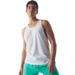 canotta-BS011-bianca-personalizzabile