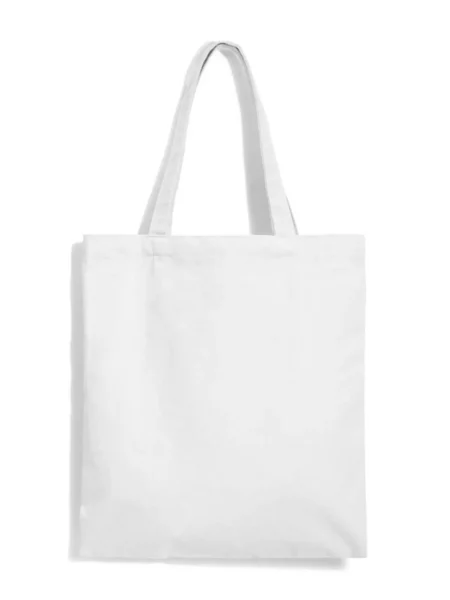 Bag personalizzata - WHITE