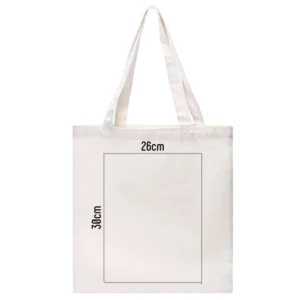 area-stampa-bag-shopper