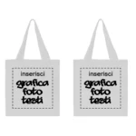 bag-personalizzata-shopper-betee