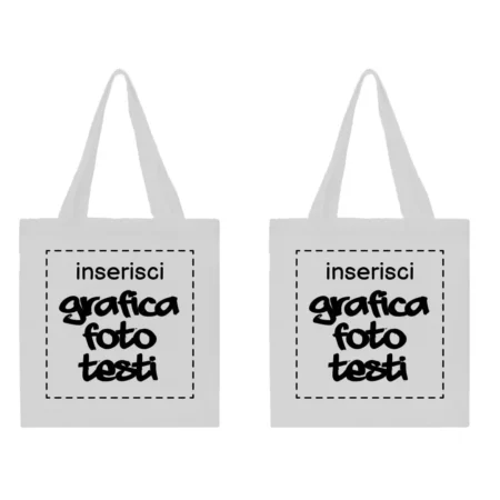 bag-personalizzata