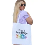 bag-personalizzata-shopper-betee