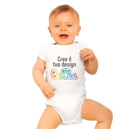 body bambino