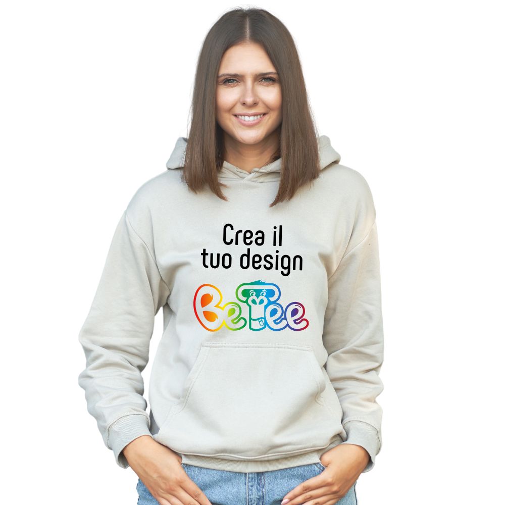 felpa-donna-personalizzata-betee