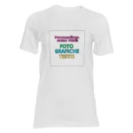 t-shirt-personalizzata-da-donna-betee-_1_