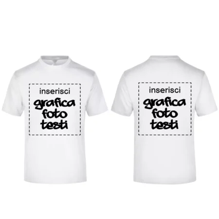 maglia-personalizzabile-on-line