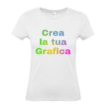 maglietta-da-donna-personalizzata-online