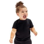 maglietta-neonato-BSK010-bianca-personalizzabile