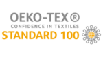 oeko-tex-logo