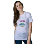 t-shirt-personalizzata-da-donna-betee-_1_