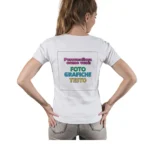 t-shirt-personalizzata-da-donna-betee-_1_