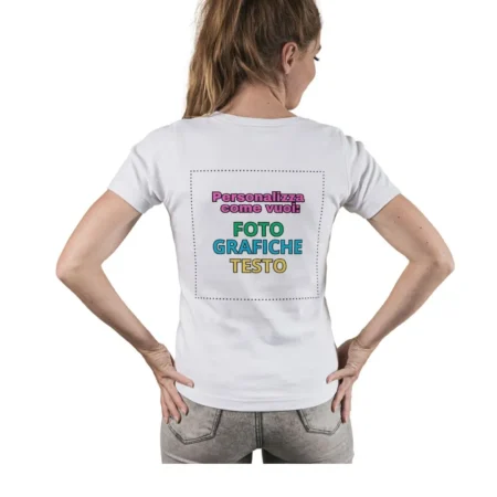 t-shirt-personalizzata-da-donna