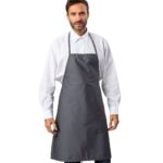 grembiule-MI001-bianco-personalizzabile