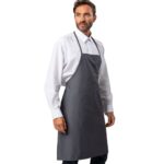 grembiule-MI001-bianco-personalizzabile
