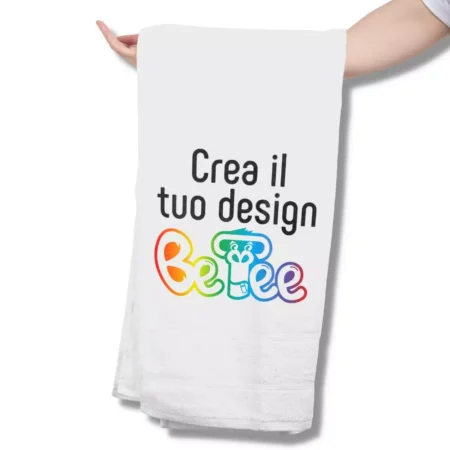telo-personalizzato-betee.
