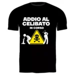 addio-al-celibato-t-shirt-da-uomo
