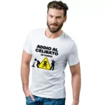addio-al-celibato-t-shirt-da-uomo