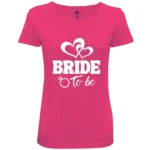 bride-to-be-t-shirt-addio-al-nubilato (3)