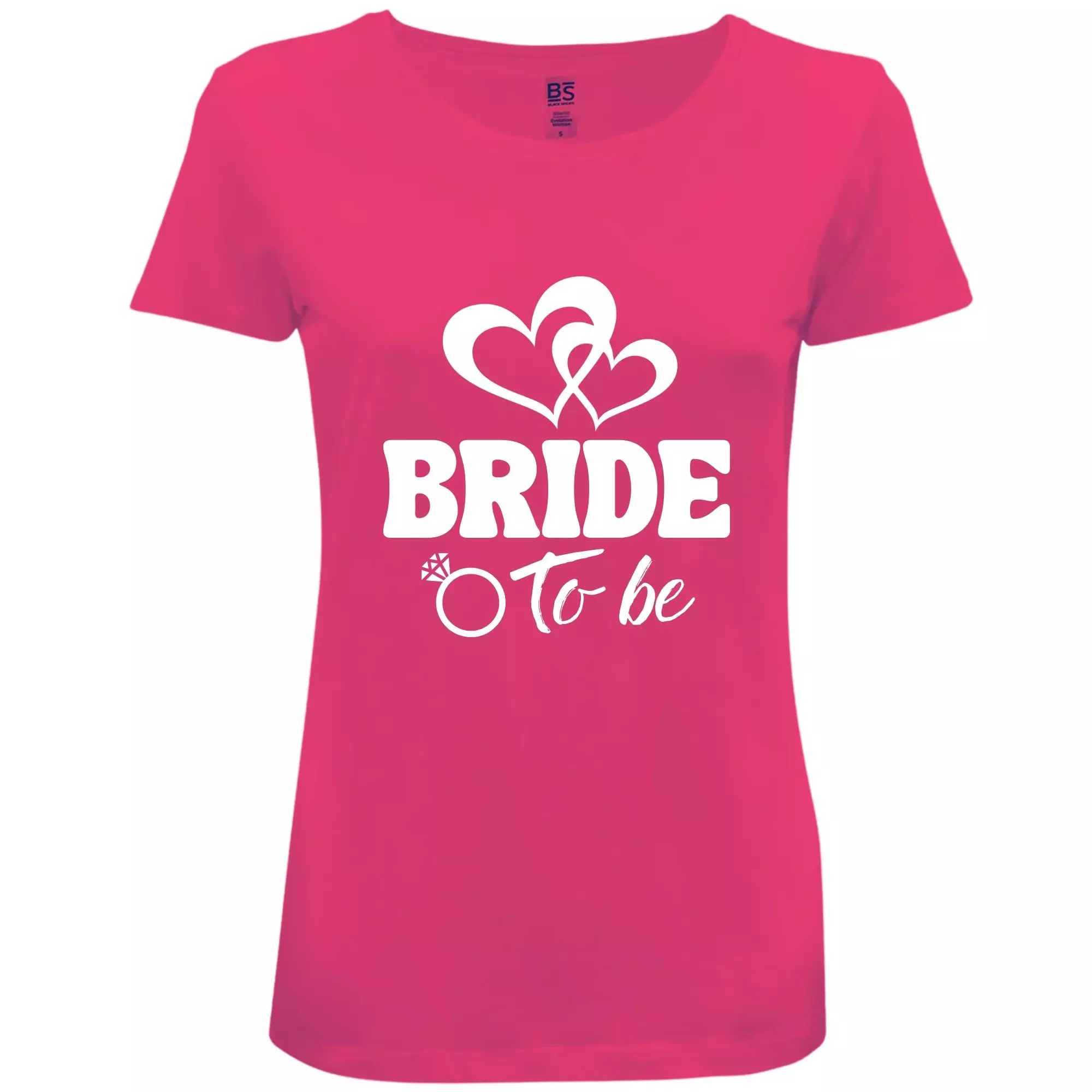 bride-to-be-t-shirt-addio-al-nubilato (2)