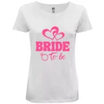 bride-to-be-t-shirt-addio-al-nubilato (3)