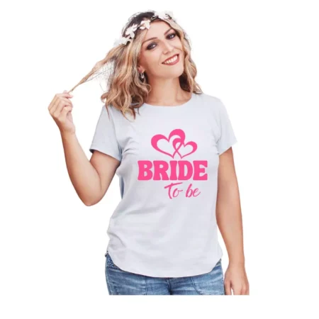 bride-to-be-t-shirt-addio-al-nubilato (2)
