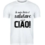 la-mia-dieta-è-salutare-t-shirt-betee