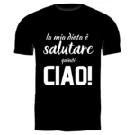 la-mia-dieta-è-salutare-t-shirt-betee