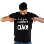 la-mia-dieta-è-salutare-t-shirt-betee