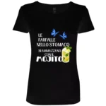 t-shirt-divertente-donna (1)