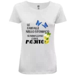 t-shirt-divertente-donna (1)