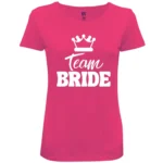 team-bride-addio-al-nubilato (1)