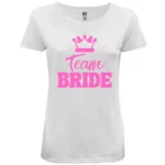 team-bride-addio-al-nubilato (1)