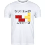 tetris-t-shirt-da-uomo