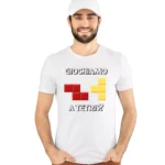 tetris-t-shirt-da-uomo